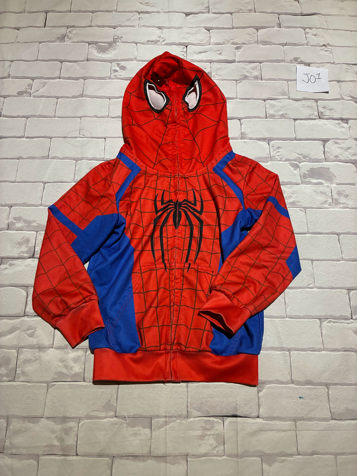 Top Size 5-6