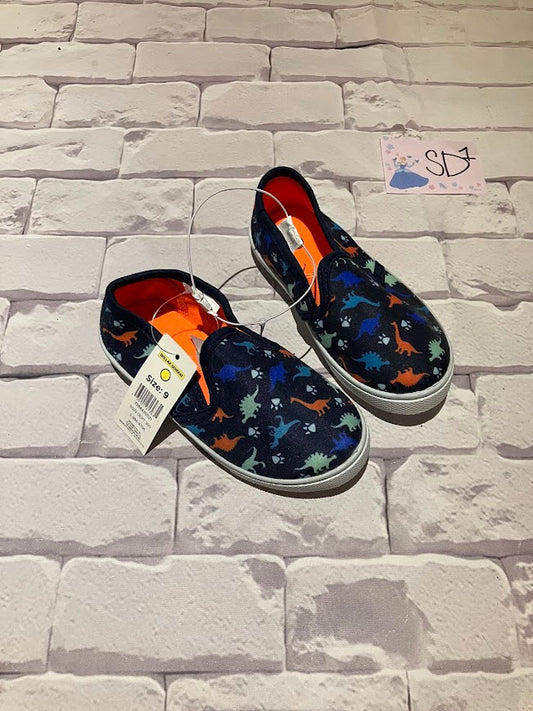 Shoes Size 9 BNWT