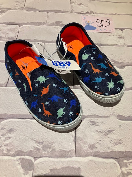 Shoes Size 8 BNWT