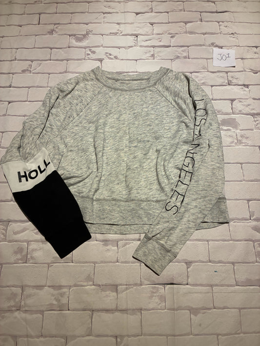 Ladies Top Size L