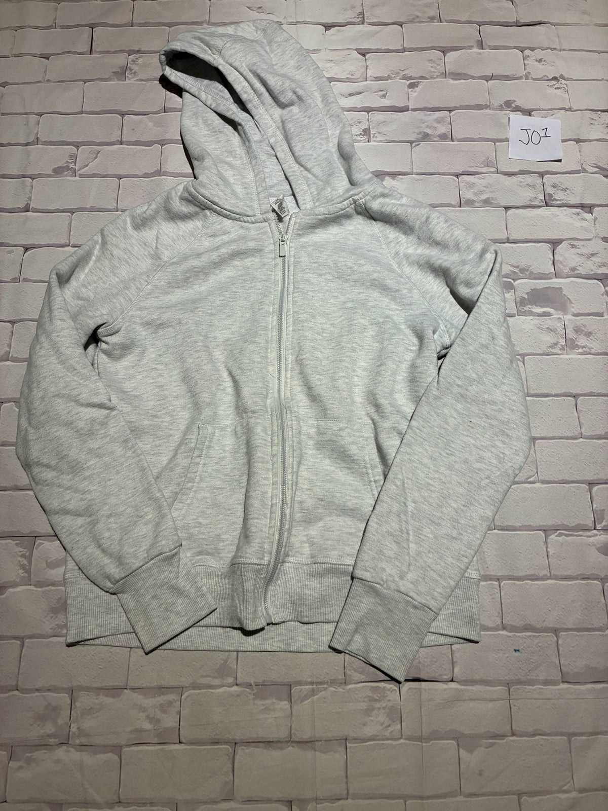 Ladies Top Size M