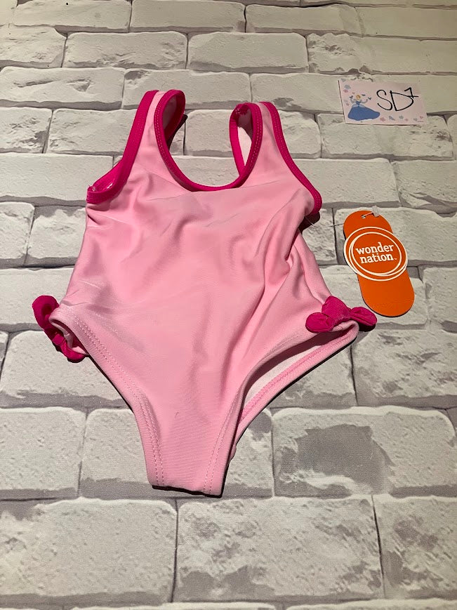 Swimwear Size 12m BNWT