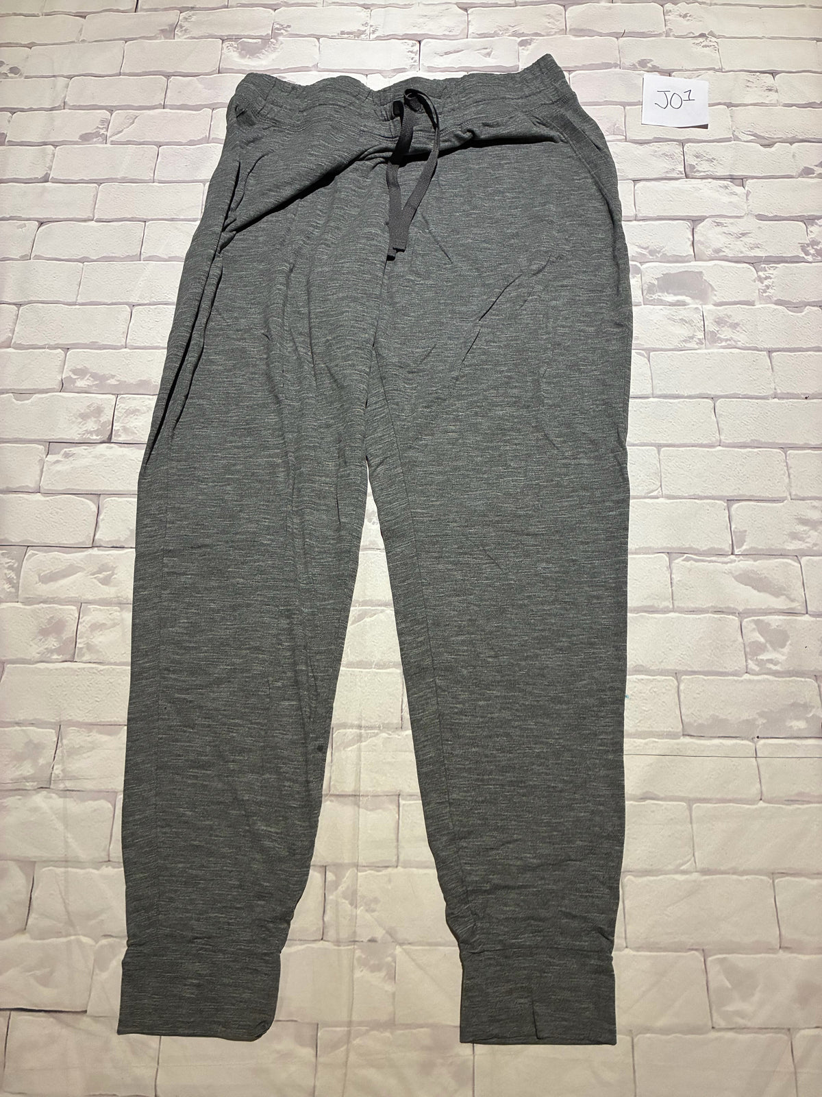 Ladies Bottoms Size XL