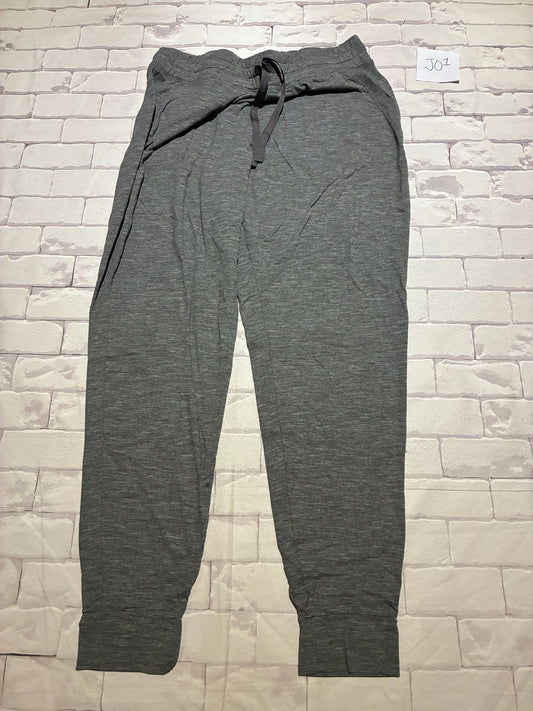 Ladies Bottoms Size XL