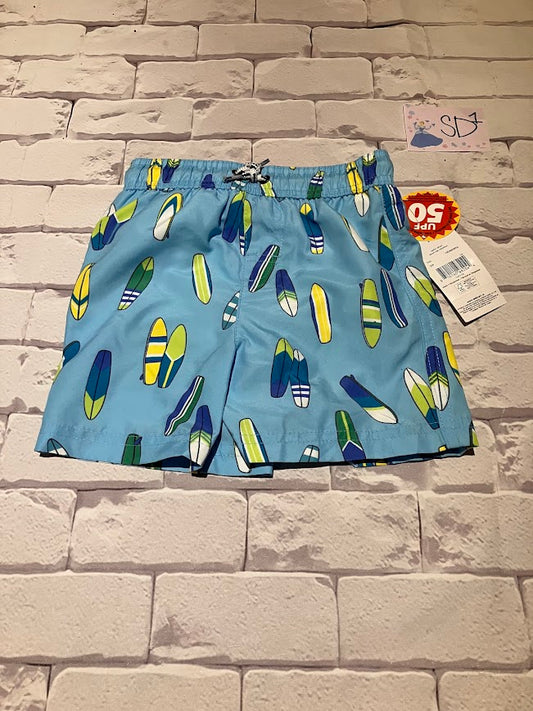 Swimwear Size 2T BNWT