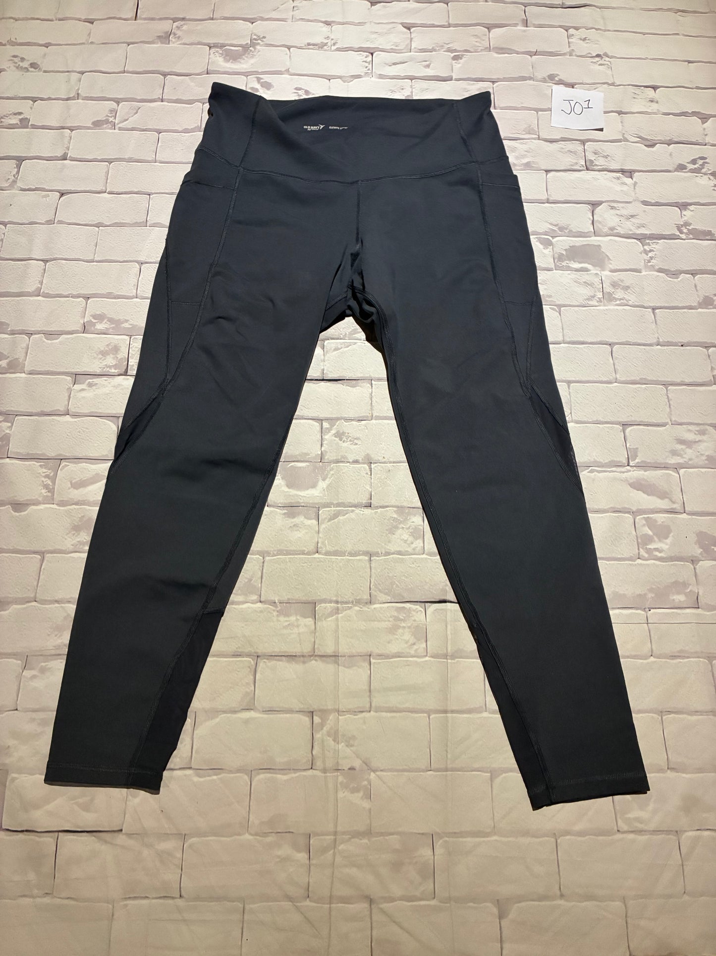 Ladies Bottoms Size XL Petite