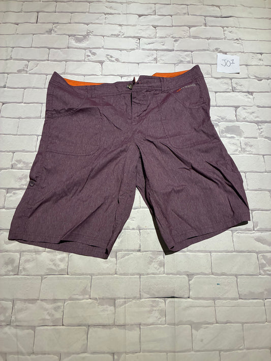 Ladies Bottoms Size XXL