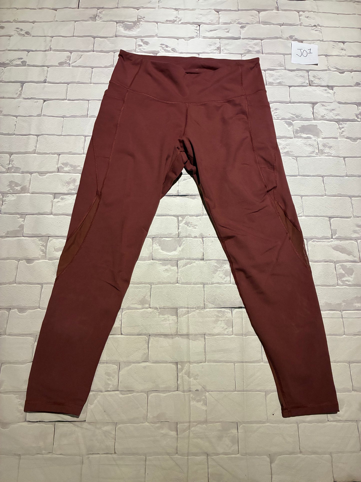 Ladies Bottoms Size XL