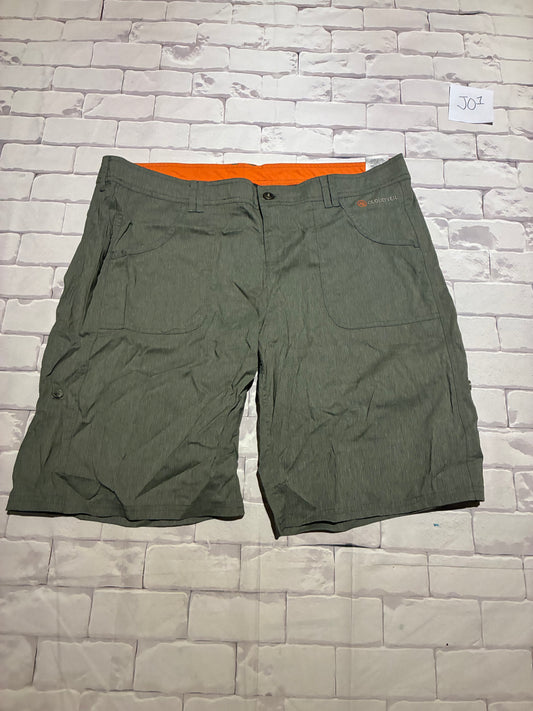 Ladies Bottoms Size XXL