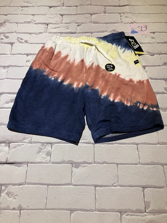 Bottoms Size 6-7 BNWT