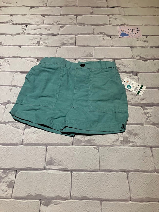 Bottoms Size 18m BNWT