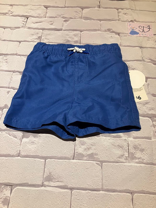 Swimwear Size 2T BNWT