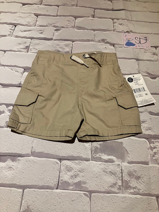 Bottoms Size 0-3m BNWT