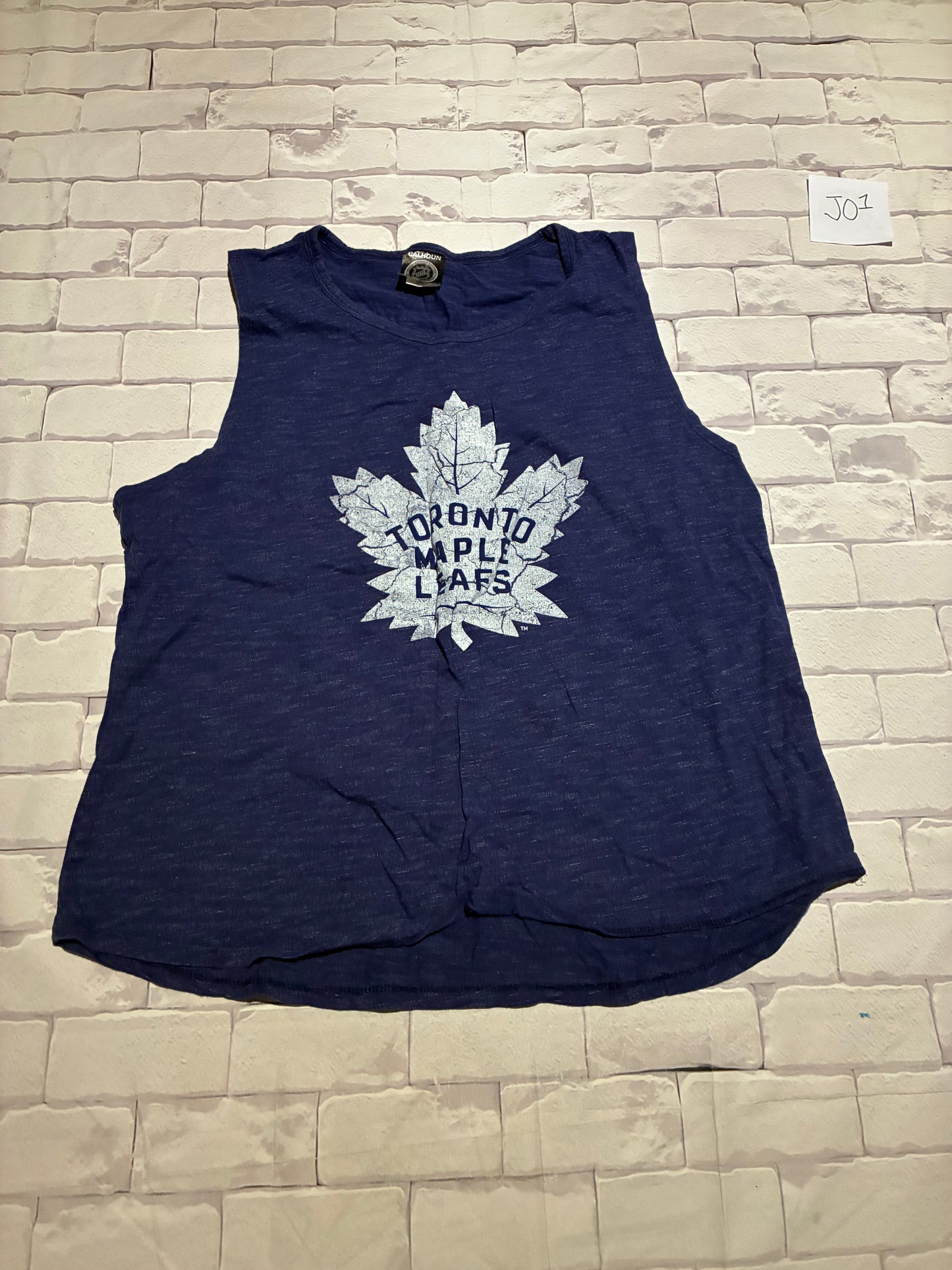 Ladies Top Size XL