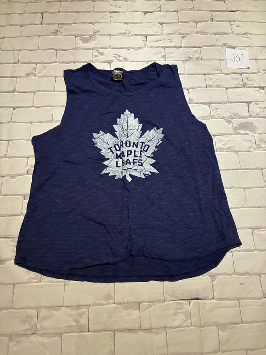 Ladies Top Size XL