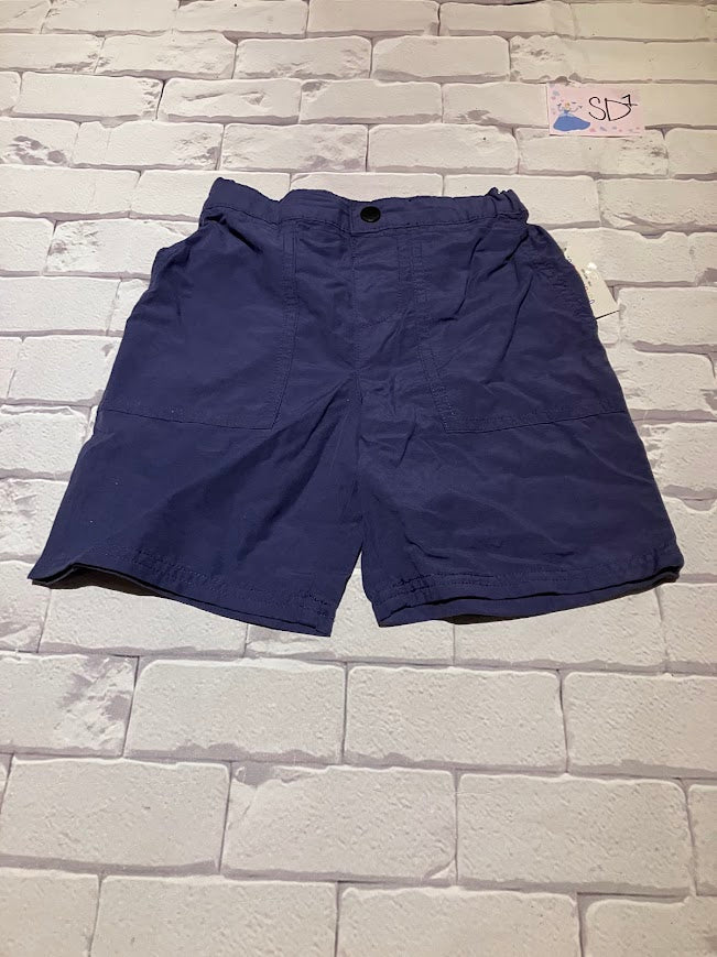 Bottoms Size 5T BNWT