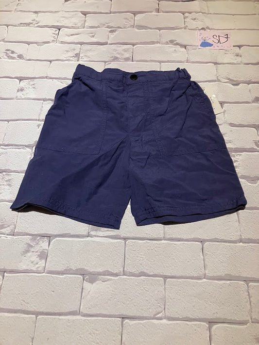 Bottoms Size 5T BNWT