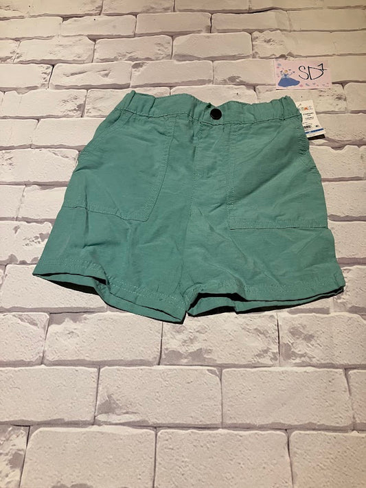 Bottoms Size 3T BNWT