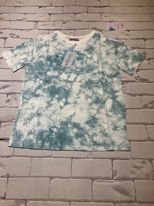 Top Size 6-7 BNWT