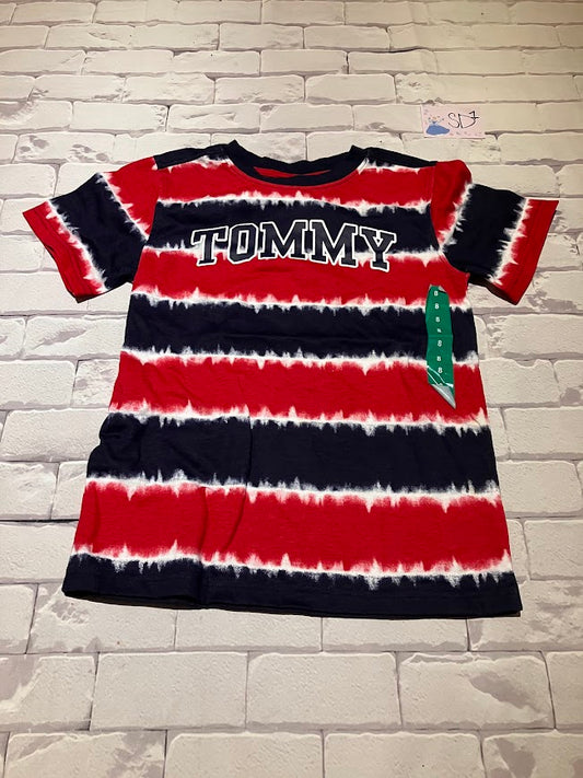 Top Size 8 BNWT