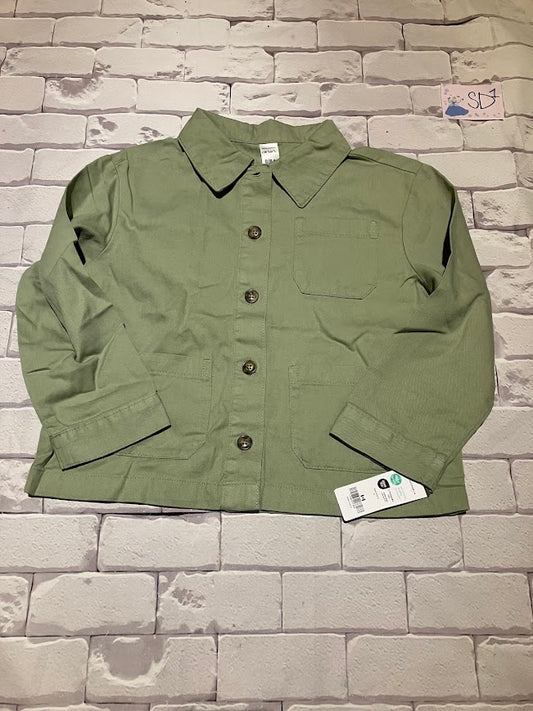 Top Size 8 BNWT