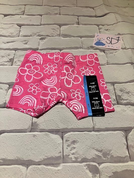 Bottoms Size 0-3m BNWT