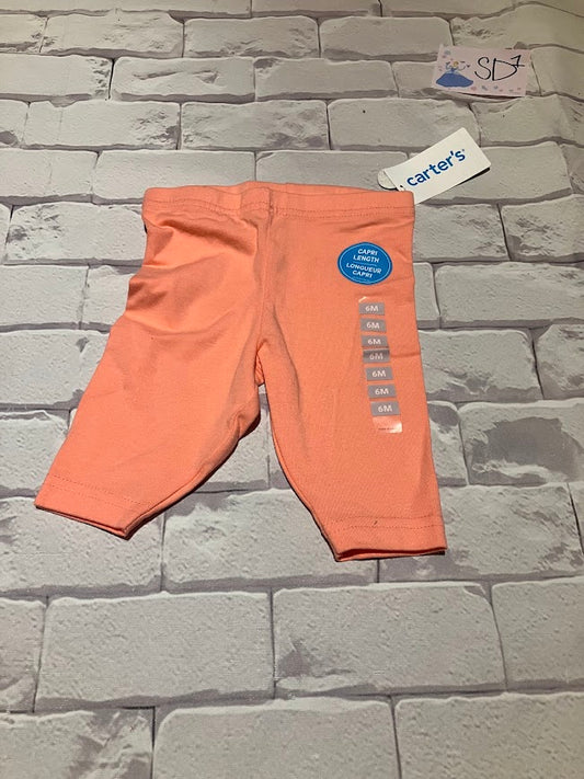 Bottoms Size 6m BNWT