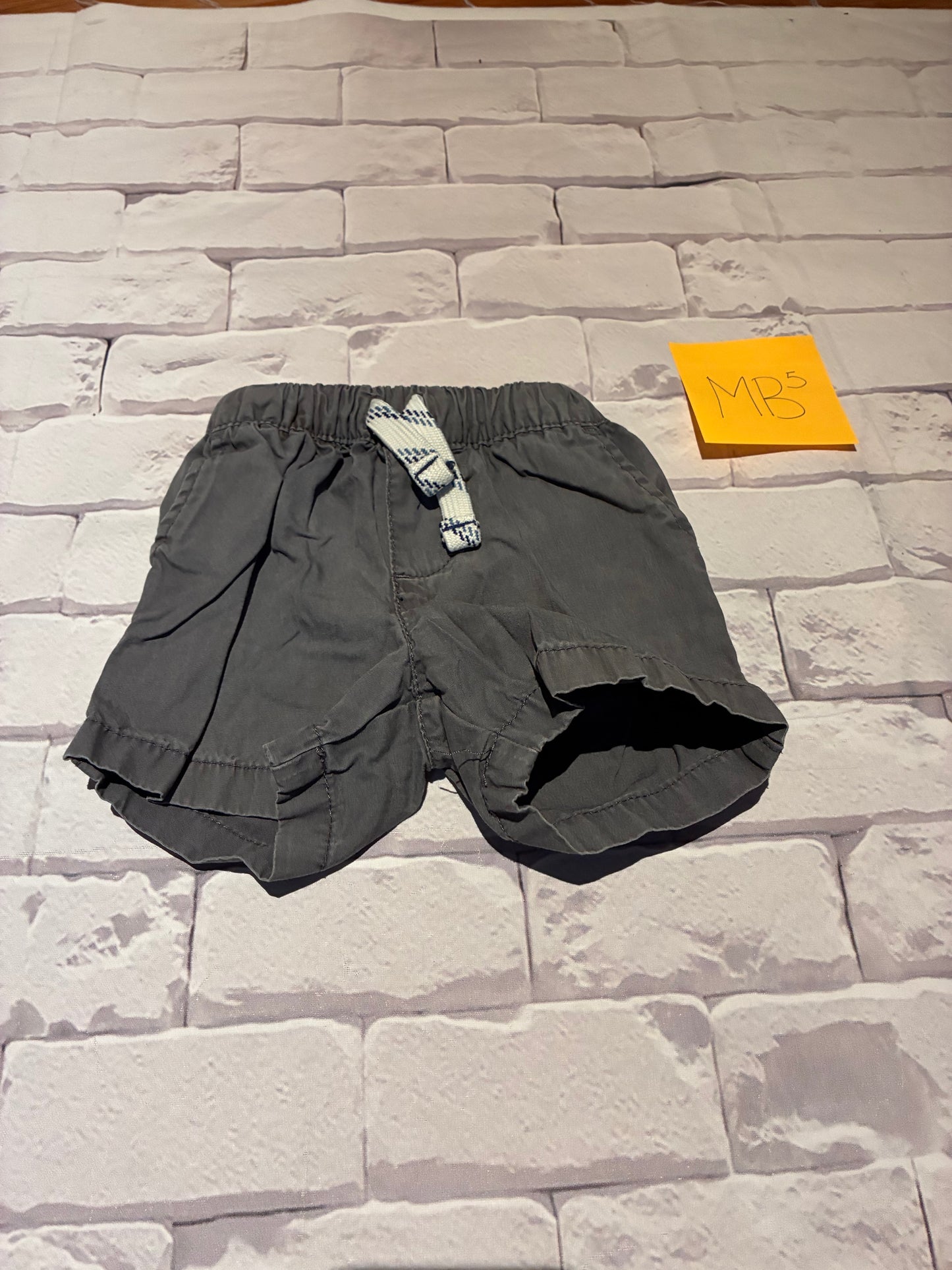 Bottoms Size 9m