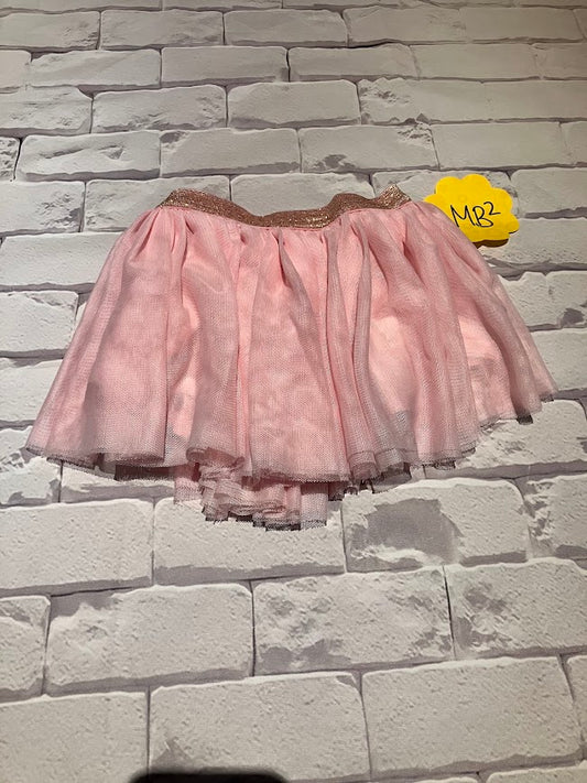Girls Bottoms Size 6-12m