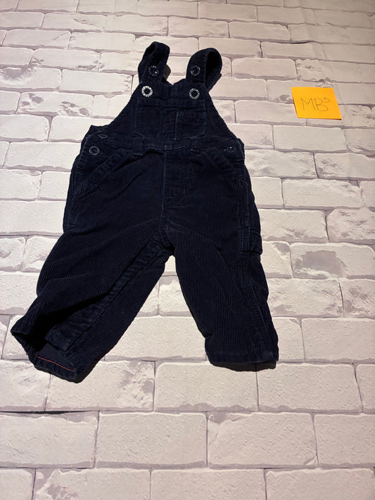 Outfit Size 3-6m