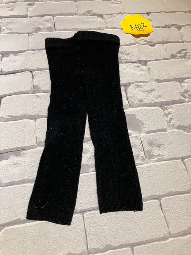 Girls Bottoms Size 12m