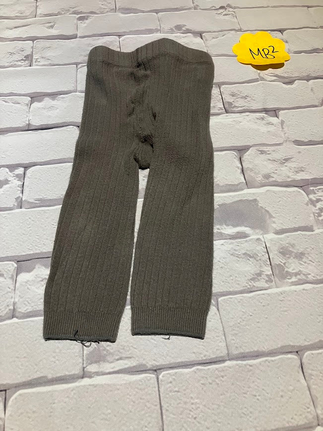 Girls Bottoms Size 12m