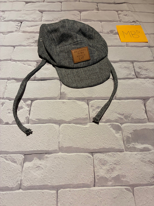 Sun Hat Size 0-6m