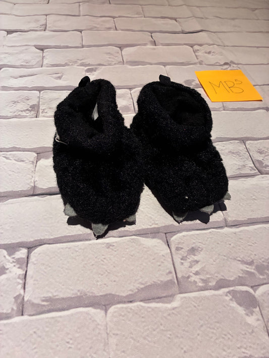 Shoes Size 6-12m