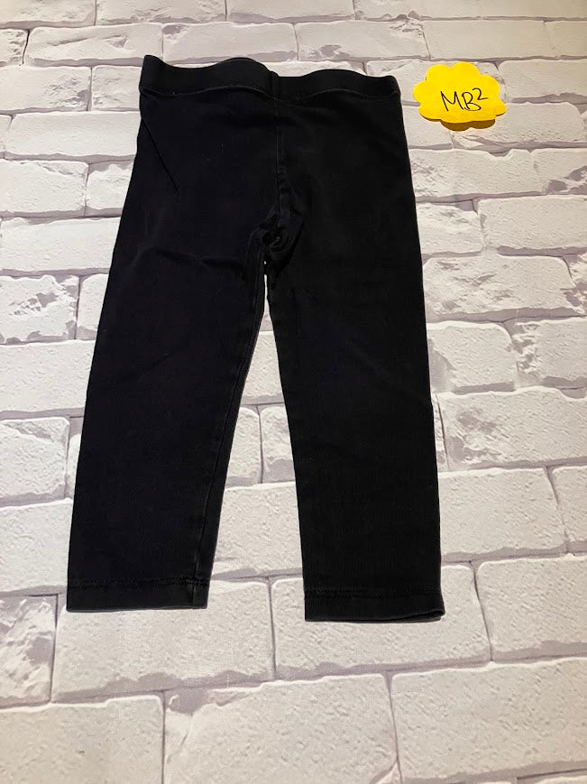 Girls Bottoms Size 18-24m