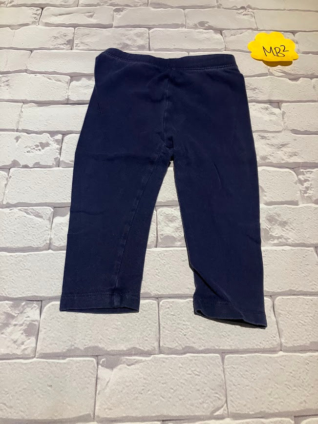 Girls Bottoms Size 18-24m
