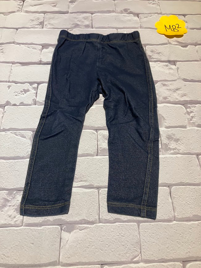 Girls Bottoms Size 18-24m