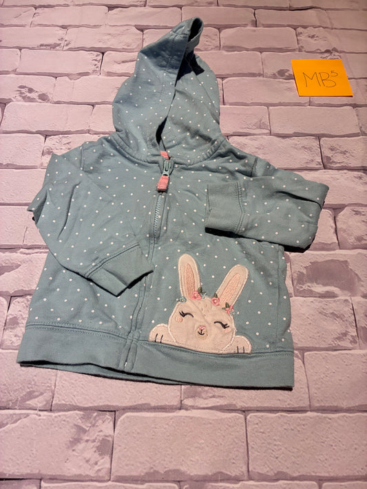 Tops Size 12m