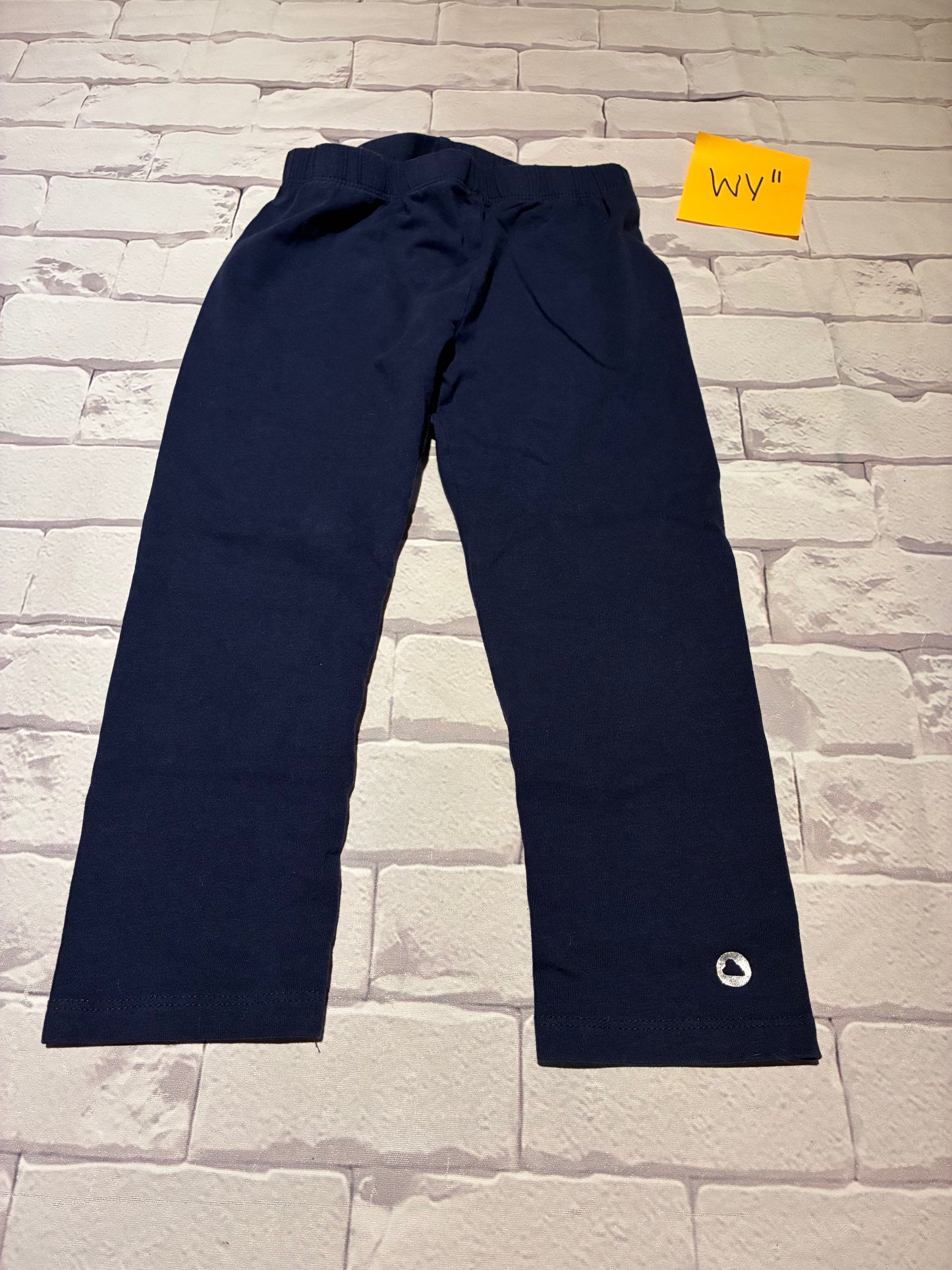 Bottoms Size 6