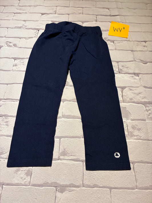 Bottoms Size 6