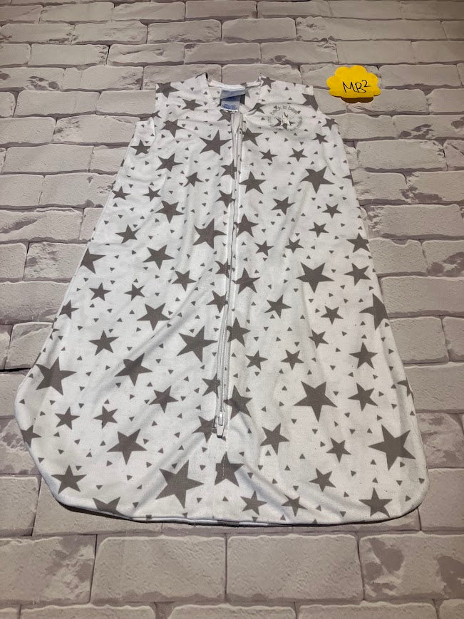 Boys Sleepsack Size 3-6m