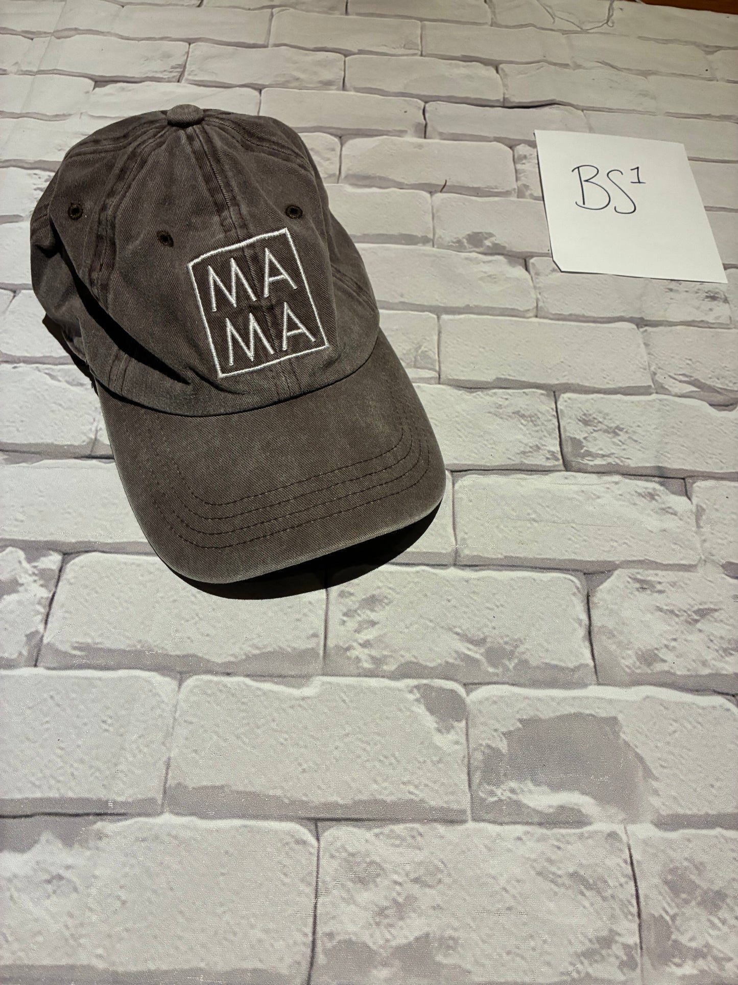 Ladies Hat