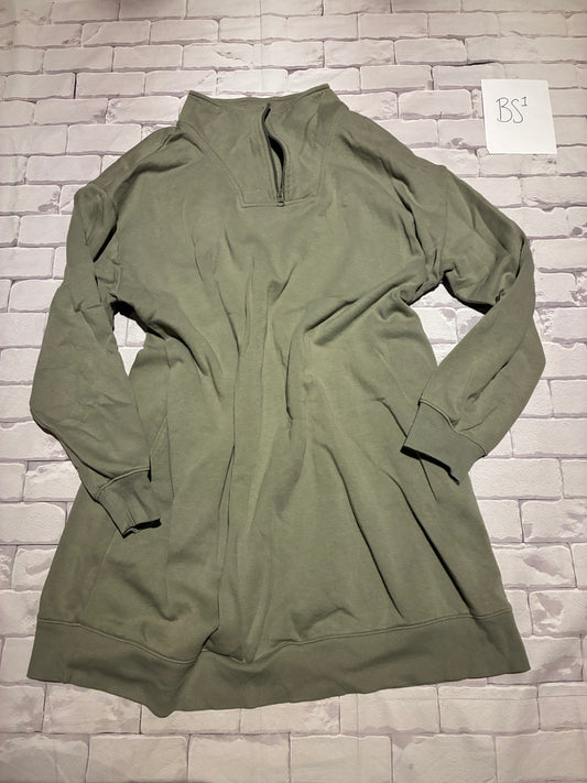 Ladies Top Size XL