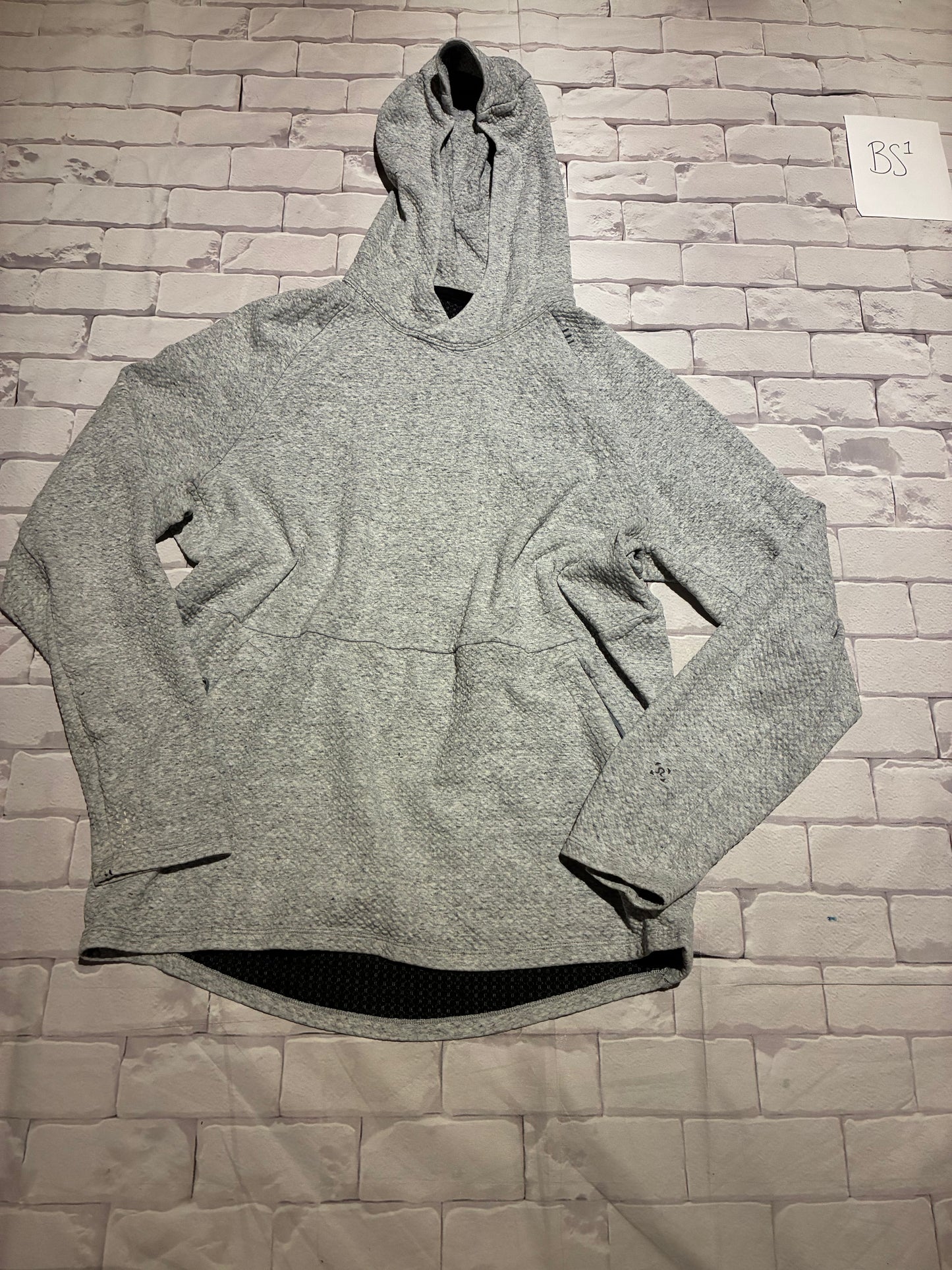 Ladies Top Size M