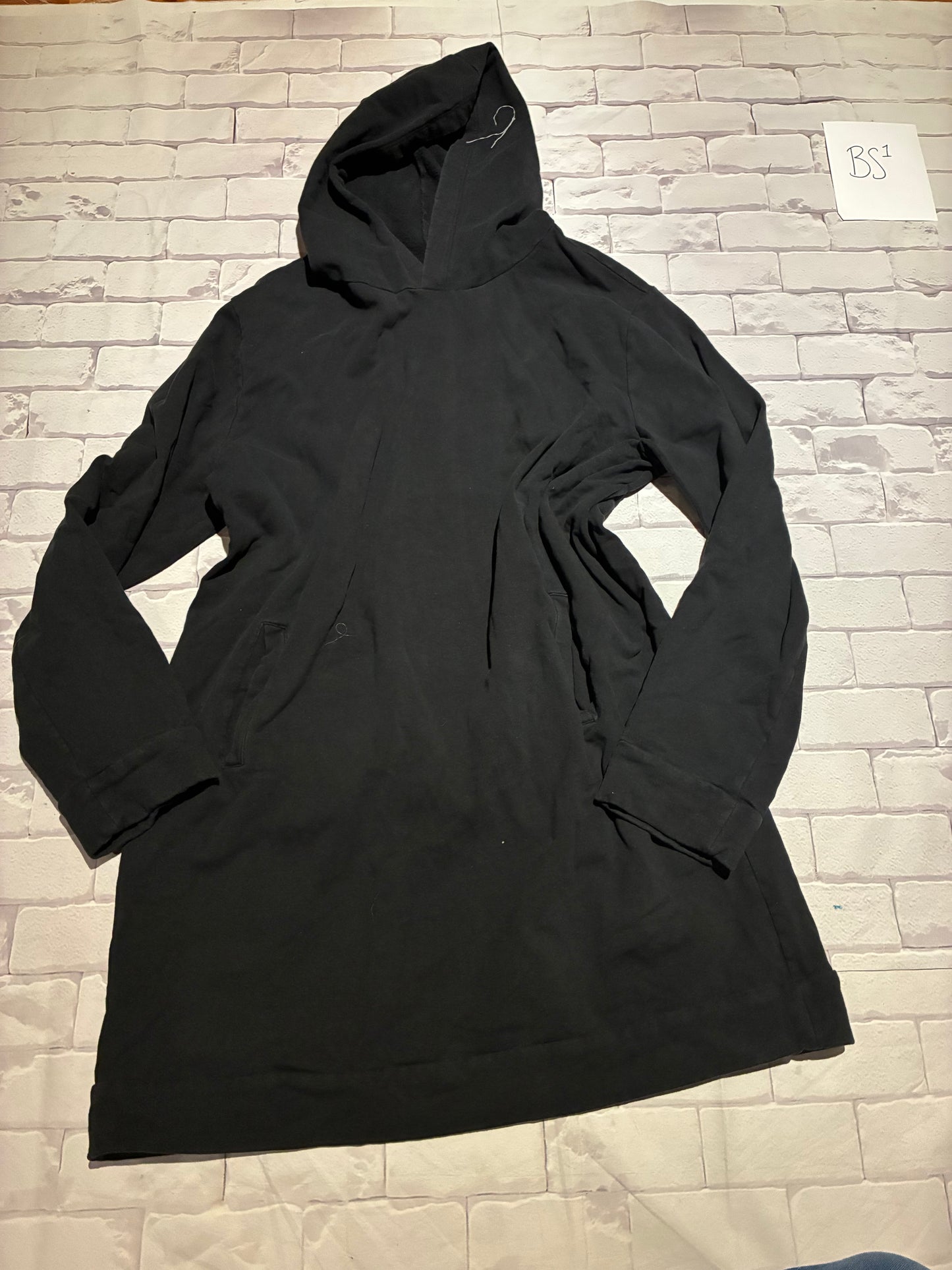 Ladies Top Size L