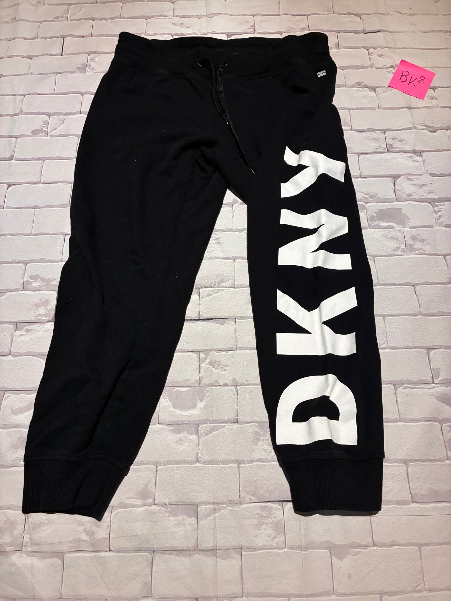 Ladies Bottoms Size XL