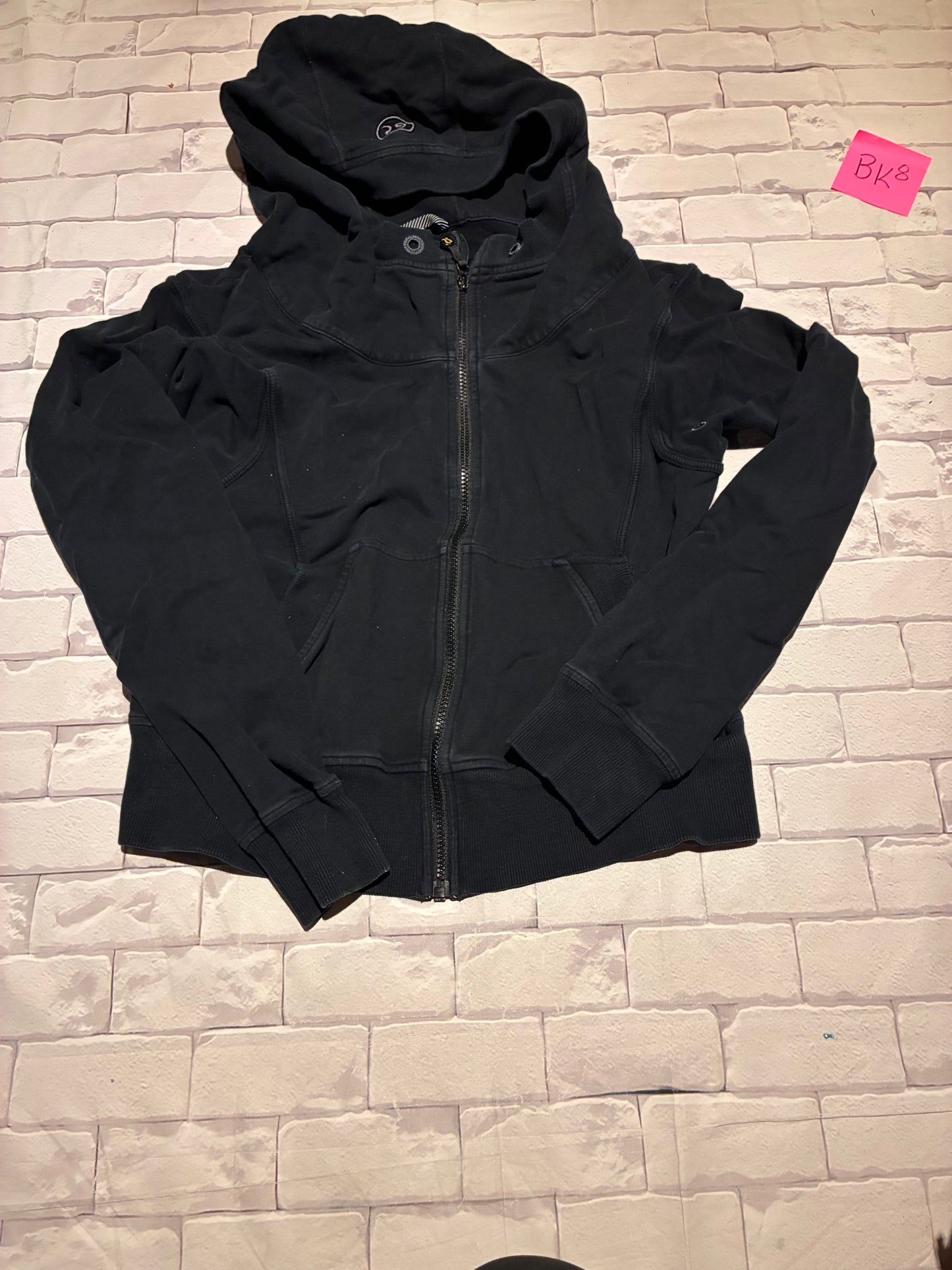 Ladies Top Size 12
