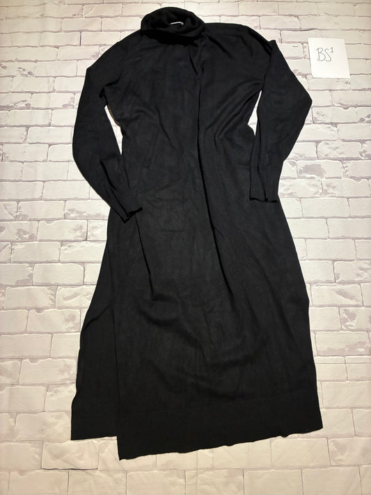 Ladies Dress Size L