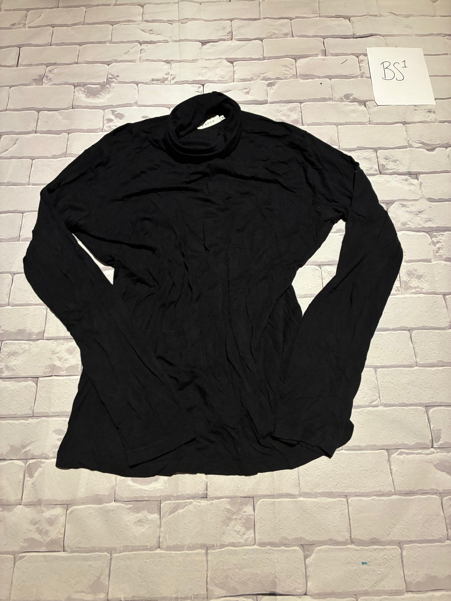 Ladies Top Size XL