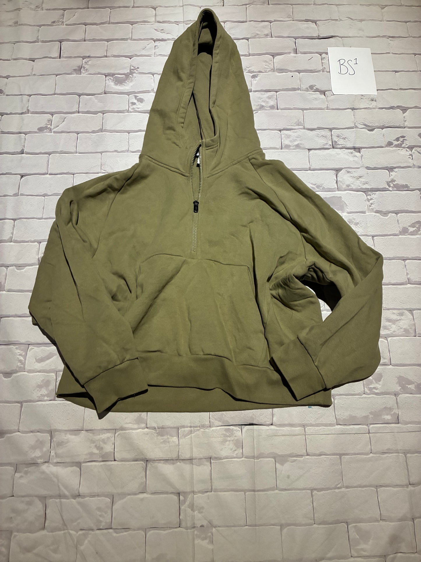 Ladies Top Size XL